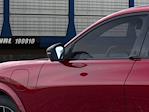 2025 Ford Mustang Mach-E AWD SUV for sale #SMA26152 - photo 20