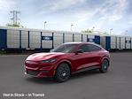 2025 Ford Mustang Mach-E 4x2 SUV for sale #SMA26414 - photo 1