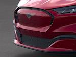 2025 Ford Mustang Mach-E 4x2 SUV for sale #SMA26414 - photo 17