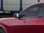 2025 Ford Mustang Mach-E 4x2 SUV for sale #SMA26414 - photo 20