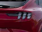 2025 Ford Mustang Mach-E 4x2 SUV for sale #SMA26414 - photo 21