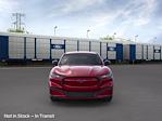 2025 Ford Mustang Mach-E 4x2 SUV for sale #SMA26414 - photo 6