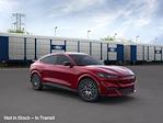 2025 Ford Mustang Mach-E 4x2 SUV for sale #SMA26414 - photo 7