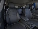 New 2025 Ford Mustang Mach-E Premium SUV for sale #SMA28532 - photo 10