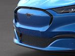 New 2025 Ford Mustang Mach-E Premium SUV for sale #SMA28532 - photo 17