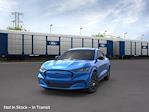 New 2025 Ford Mustang Mach-E Premium SUV for sale #SMA28532 - photo 3