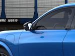 New 2025 Ford Mustang Mach-E Premium SUV for sale #SMA28532 - photo 20