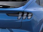 New 2025 Ford Mustang Mach-E Premium SUV for sale #SMA28532 - photo 21