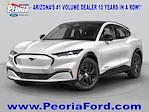 New 2025 Ford Mustang Mach-E Premium SUV for sale #SMA28532 - photo 23