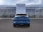 New 2025 Ford Mustang Mach-E Premium for sale #SMA28532 - photo 28