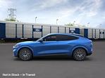 New 2025 Ford Mustang Mach-E Premium SUV for sale #SMA28532 - photo 4