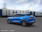 New 2025 Ford Mustang Mach-E Premium SUV for sale #SMA28532 - photo 2