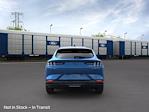 New 2025 Ford Mustang Mach-E Premium SUV for sale #SMA28532 - photo 5