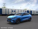 2025 Ford Mustang Mach-E AWD SUV for sale #SMA28592 - photo 1