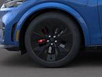 2025 Ford Mustang Mach-E AWD SUV for sale #SMA28592 - photo 19