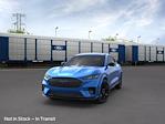 2025 Ford Mustang Mach-E AWD SUV for sale #SMA28592 - photo 3