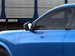 2025 Ford Mustang Mach-E AWD SUV for sale #SMA28592 - photo 20