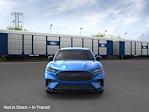 2025 Ford Mustang Mach-E AWD SUV for sale #SMA28592 - photo 6