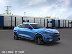 2025 Ford Mustang Mach-E AWD SUV for sale #SMA28592 - photo 7
