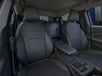 New 2025 Ford Mustang Mach-E Premium SUV for sale #SMA29493 - photo 10