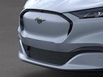 New 2025 Ford Mustang Mach-E Premium SUV for sale #SMA29493 - photo 17