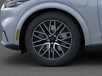 New 2025 Ford Mustang Mach-E Premium SUV for sale #SMA29493 - photo 19