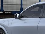 New 2025 Ford Mustang Mach-E Premium SUV for sale #SMA29493 - photo 20