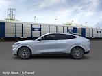 New 2025 Ford Mustang Mach-E Premium SUV for sale #SMA29493 - photo 4