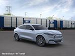 New 2025 Ford Mustang Mach-E Premium SUV for sale #SMA29493 - photo 7