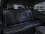 New 2025 Ford Mustang Mach-E GT for sale #SMA31398 - photo 11