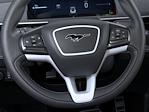 New 2025 Ford Mustang Mach-E GT for sale #SMA31398 - photo 12