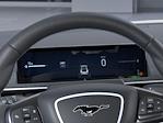 New 2025 Ford Mustang Mach-E GT for sale #SMA31398 - photo 13