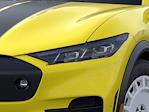 New 2025 Ford Mustang Mach-E GT for sale #SMA31398 - photo 18