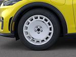 New 2025 Ford Mustang Mach-E GT for sale #SMA31398 - photo 19