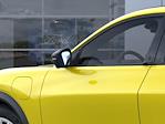 New 2025 Ford Mustang Mach-E GT for sale #SMA31398 - photo 20