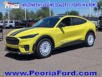 New 2025 Ford Mustang Mach-E GT for sale #SMA31398 - photo 23