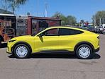 New 2025 Ford Mustang Mach-E GT for sale #SMA31398 - photo 24