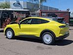 New 2025 Ford Mustang Mach-E GT for sale #SMA31398 - photo 25