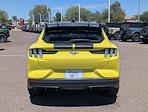 New 2025 Ford Mustang Mach-E GT for sale #SMA31398 - photo 27