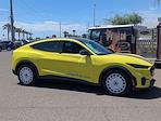 New 2025 Ford Mustang Mach-E GT for sale #SMA31398 - photo 29