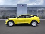 New 2025 Ford Mustang Mach-E GT for sale #SMA31398 - photo 4