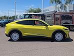 New 2025 Ford Mustang Mach-E GT for sale #SMA31398 - photo 30
