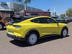 New 2025 Ford Mustang Mach-E GT for sale #SMA31398 - photo 31