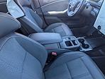 New 2025 Ford Mustang Mach-E GT for sale #SMA31398 - photo 34