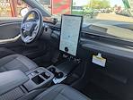 New 2025 Ford Mustang Mach-E GT for sale #SMA31398 - photo 35