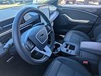 New 2025 Ford Mustang Mach-E GT for sale #SMA31398 - photo 38