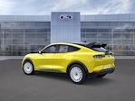 New 2025 Ford Mustang Mach-E GT for sale #SMA31398 - photo 2