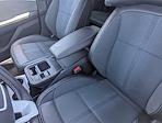 New 2025 Ford Mustang Mach-E GT for sale #SMA31398 - photo 40