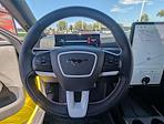 New 2025 Ford Mustang Mach-E GT for sale #SMA31398 - photo 47