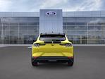 New 2025 Ford Mustang Mach-E GT for sale #SMA31398 - photo 5